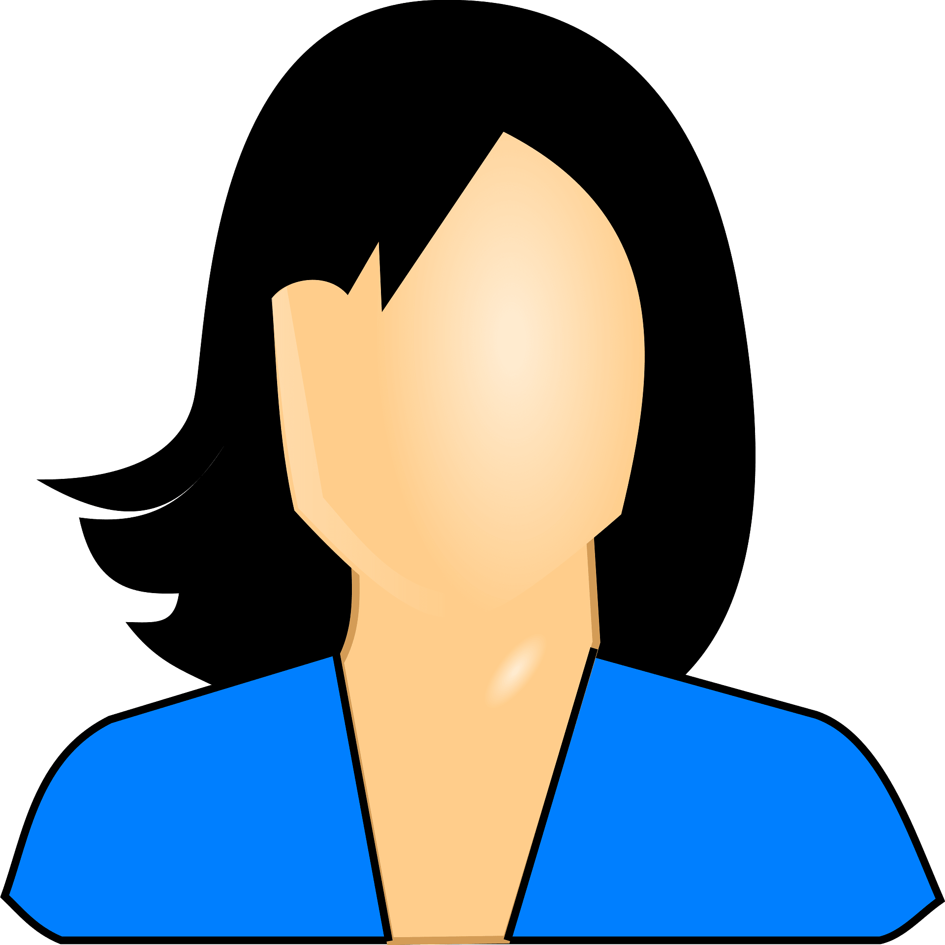 Смирнова Ирина Викторовна.
