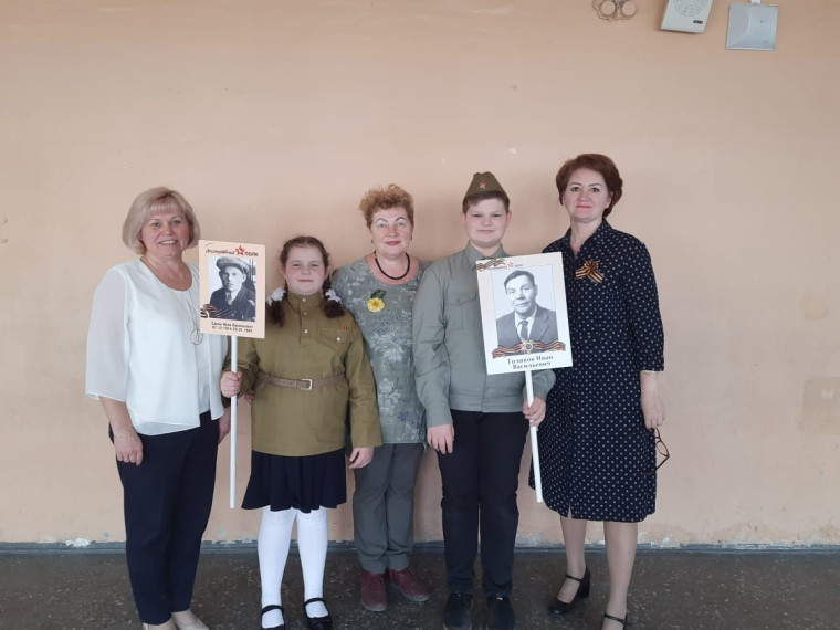 Городская научно-практическая конференция «Памяти павших будем достойны!»,.